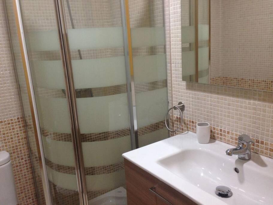 Destino Deluxe Roquetas Envia Golf & Spa La Envia المظهر الخارجي الصورة